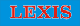 logo_lexis_80.gif