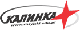 logo_80.gif