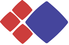 logo_140.gif